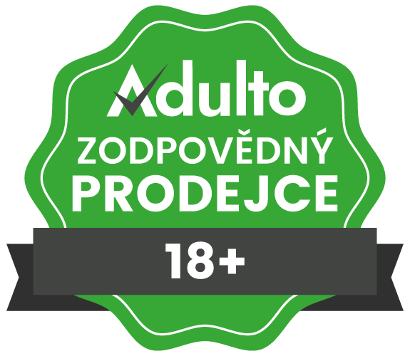 adulto-zodpovedny-prodejce-1