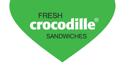 fb-crocodille